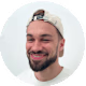 Taras's avatar