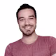 Ahmet's avatar