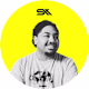 Studio's avatar