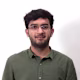Tarun's avatar