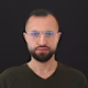 Dogan's avatar