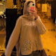 ameera's avatar