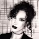 Ripley's avatar