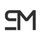 Studio's avatar