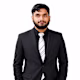 Muhammad Ahmad's avatar