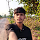 Sunil's avatar