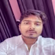 Aditya 's avatar