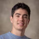 Daniel's avatar