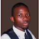 Ogunnowo's avatar