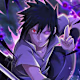 sasuke's avatar