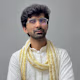 Mohd Amaan's avatar