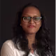 Harshitha's avatar