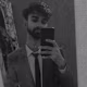 Navneet's avatar