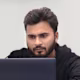 Md Ramim's avatar