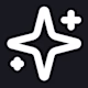 Aasu's avatar