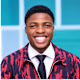 Omotosho's avatar