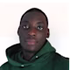 Abdulgafar's avatar