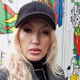 Milana's avatar