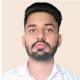 Ravi's avatar