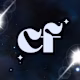 clara's avatar