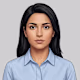 Deveshi's avatar