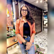Sejal's avatar