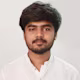 Haris's avatar