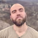 Daniel's avatar