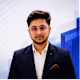 Shakib's avatar