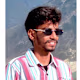 Dhruv's avatar