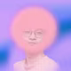 acream's avatar