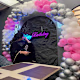 Diya's avatar