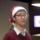 Jooyeol's avatar