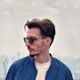 Sam's avatar