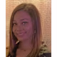 Brittany Adams avatar