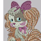 Alisha's avatar