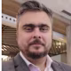 IVAN 's avatar
