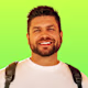 Erich's avatar