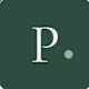 Prosa's avatar