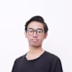 Luthfi's avatar