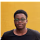 Ugonna's avatar