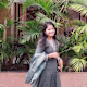 Chhayanxi's avatar