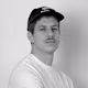 Mateusz's avatar