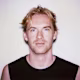 Joel Watkins avatar