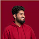 Sandeep's avatar