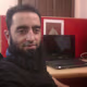 Ali's avatar