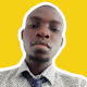 Anas's avatar