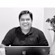 Sandeep's avatar