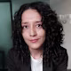 Sara's avatar