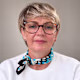 Biljana's avatar